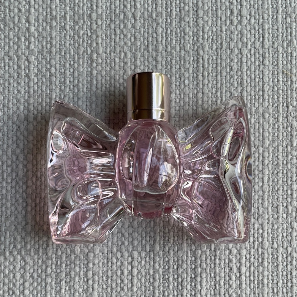 Viktor&Rolf Bonbon Berry Jelly 7ml miniature - Picture 6 of 10